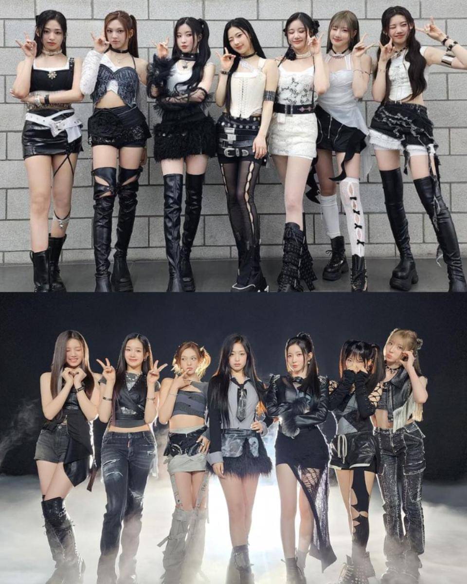 Instagram.com/babymonster_ygofficial